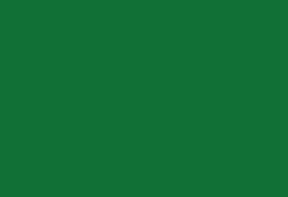 zielony