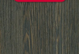 arusha-wenge