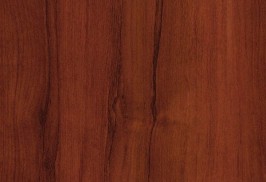 redwood