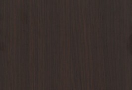 wenge