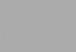 steel-gray
