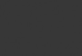 graphite-grey