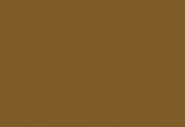 inca-gold