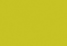 lime-grass