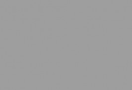 manhattan-grey