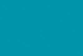 marmara-blue