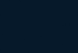 navy-blue