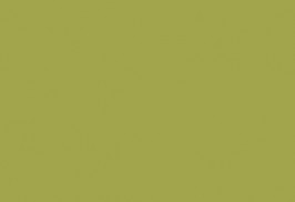 ocean-green