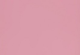 rose-pink