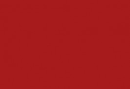 chilli-red