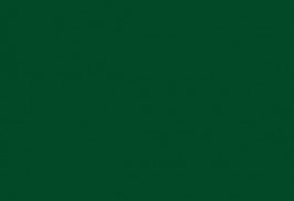 ever-green