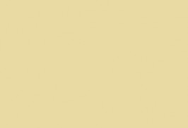 lemon-sorbet