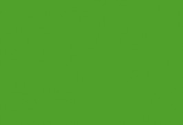 mamba-green