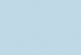 sky-blue