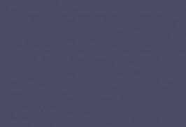 violet-blue