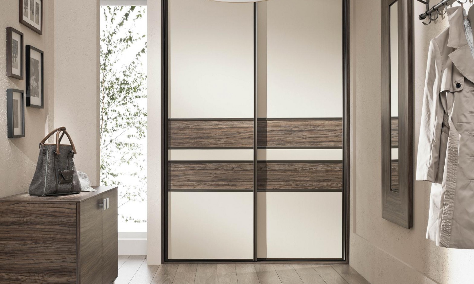 szafy_na_wymiar_szczecin_0002