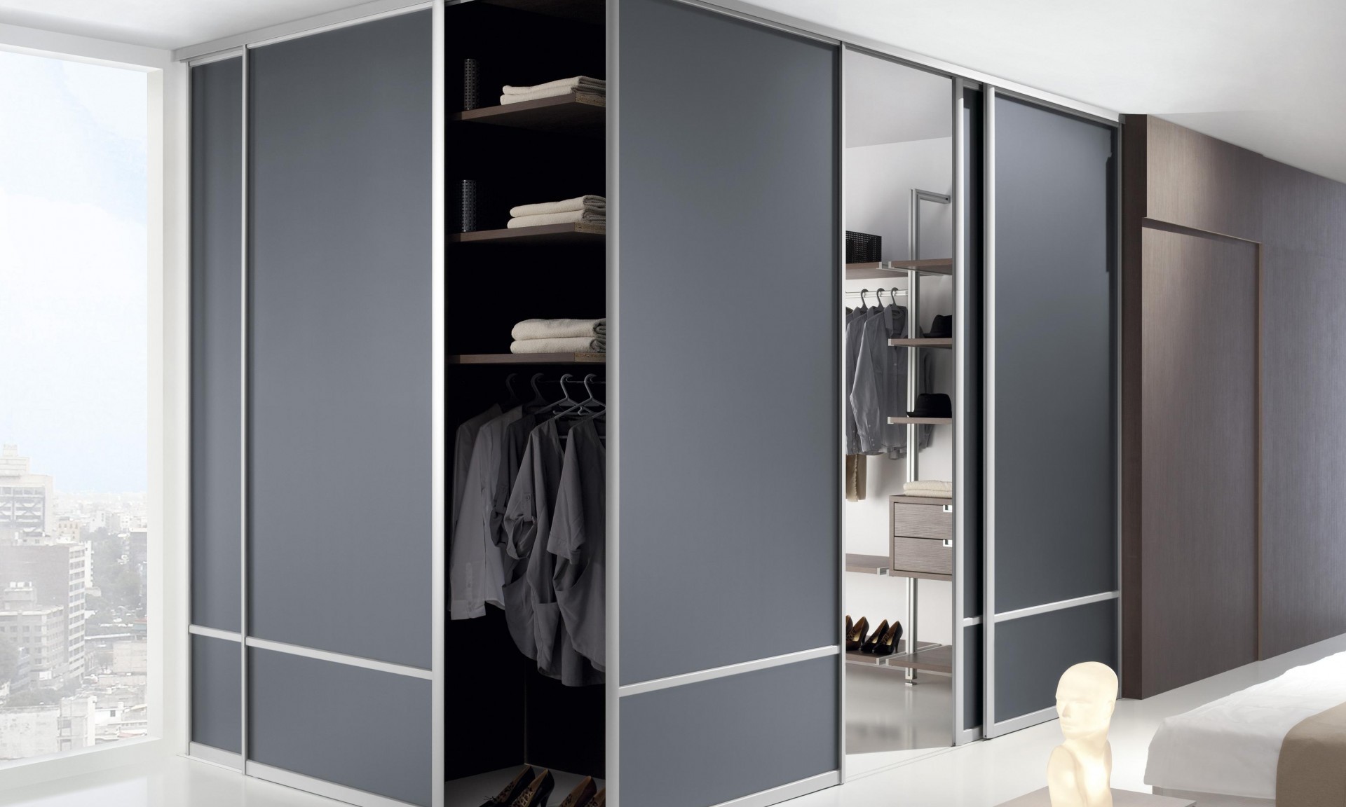 szafy_na_wymiar_szczecin_0004