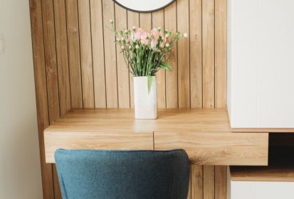 sypialnia_meblo_house03