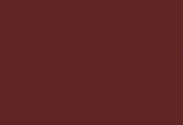 burgund