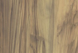 couture_wood