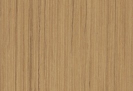 teak