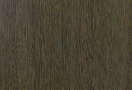 wenge