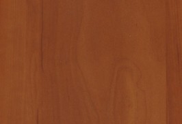 calvados