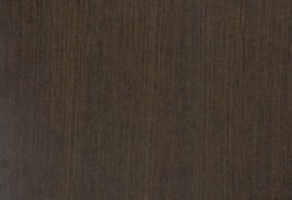 wenge_amari
