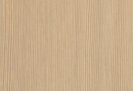 limba