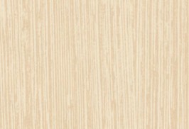 wenge-jasne