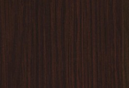 wenge-magia