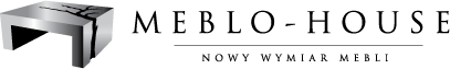 logo horisontal
